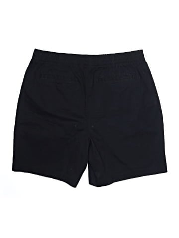 Lands' End Athletic Shorts (view 2)