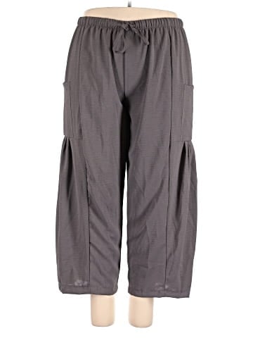 Unbranded Cargo Pants (view 1)