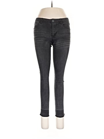 Boom Boom Jeans Jeans (view 1)