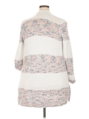 Lane Bryant Cardigan (view 2)