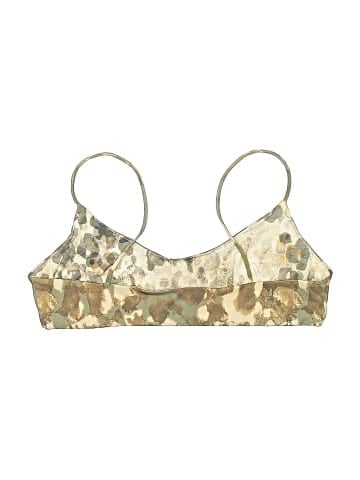Zara Swimsuit Top (view 2)