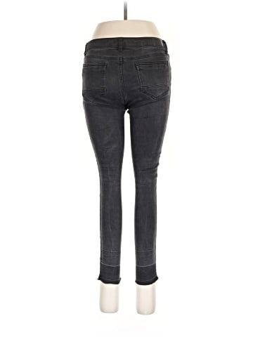 Boom Boom Jeans Jeans (view 2)