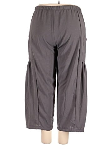 Unbranded Cargo Pants (view 2)