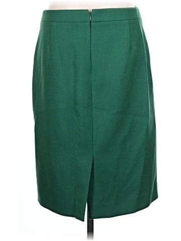 J.Crew Formal Skirt (view 2)