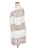Lane Bryant White Cardigan Size 14 - 16 Plus - photo 5