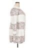Lane Bryant White Cardigan Size 14 - 16 Plus - photo 4