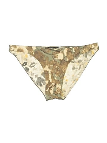 Zara Swimsuit Bottoms (view 1)