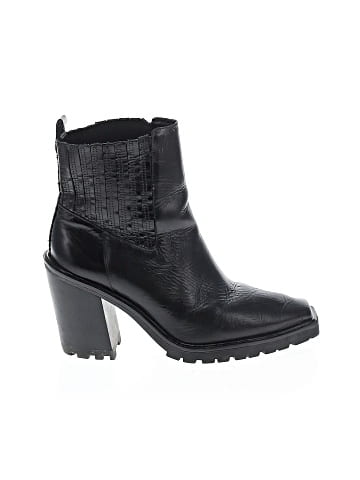 Vince Camuto Ankle Boots (view 1)