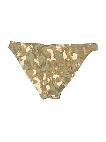 Zara Swimsuit Bottoms (view 2)