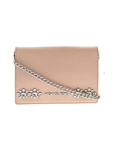 MICHAEL Michael Kors Crossbody Bag (view 1)