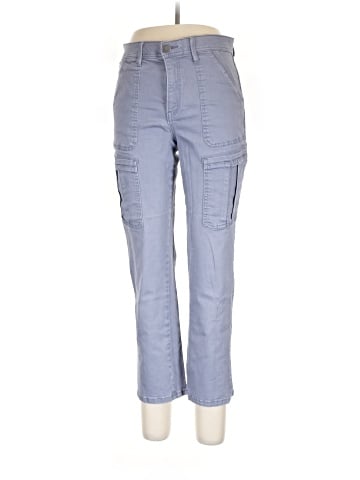 Democracy Jeans (view 1)