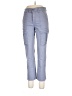 Democracy Blue Jeans Size 10 - photo 1