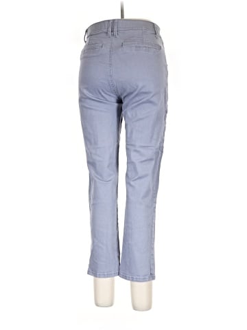 Democracy Jeans (view 2)