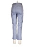 Democracy Blue Jeans Size 10 - photo 2