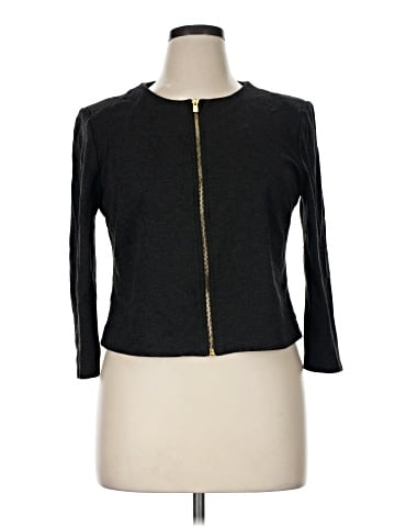 Philosophy Republic Clothing Cardigan (view 1)