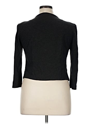 Philosophy Republic Clothing Cardigan (view 2)