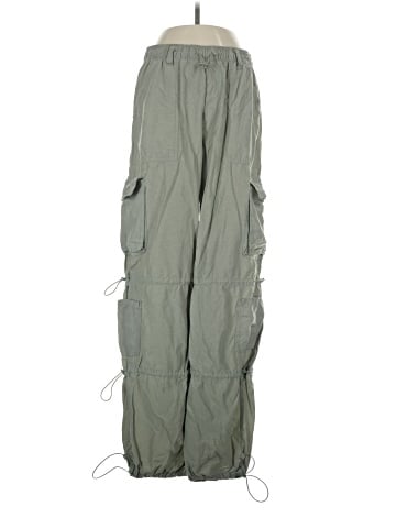 Aeropostale Cargo Pants (view 1)