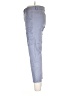 Democracy Blue Jeans Size 10 - photo 5
