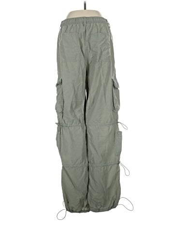 Aeropostale Cargo Pants (view 2)