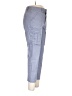 Democracy Blue Jeans Size 10 - photo 4