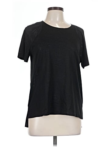 Sweaty Betty Short Sleeve T-Shirt (view 1)