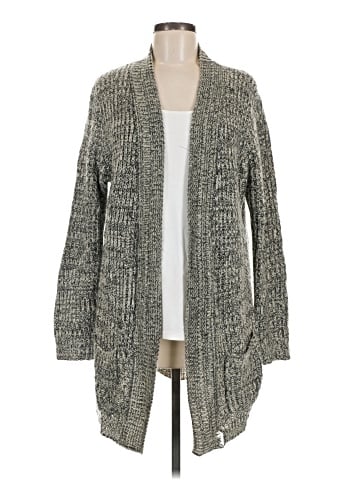 Cotton Emporium Cardigan (view 1)