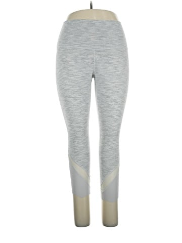 Lululemon Athletica Active Pants (view 1)