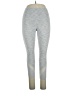 Lululemon Athletica Gray Active Pants Size XL - photo 1