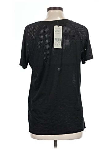 Sweaty Betty Short Sleeve T-Shirt (view 2)