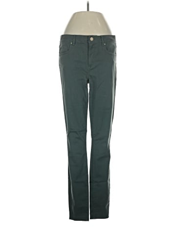 Ann Taylor LOFT Jeggings (view 1)