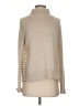 Moth Tan Turtleneck Sweater Size S - photo 1