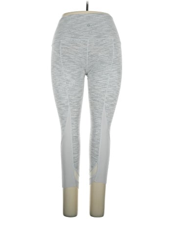 Lululemon Athletica Active Pants (view 2)