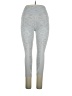 Lululemon Athletica Gray Active Pants Size XL - photo 2