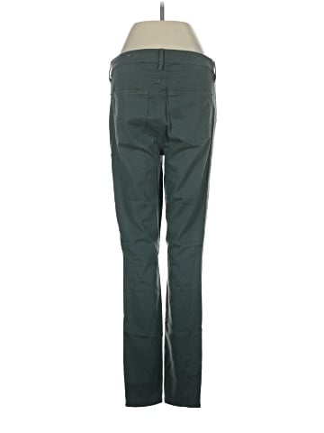 Ann Taylor LOFT Jeggings (view 2)