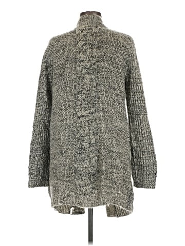 Cotton Emporium Cardigan (view 2)