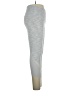 Lululemon Athletica Gray Active Pants Size XL - photo 4