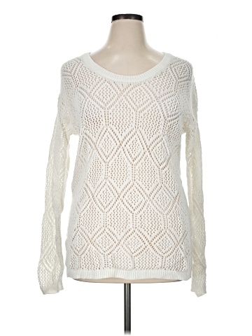 Old Navy Pullover Sweater (view 1)