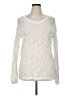 Old Navy Ivory Pullover Sweater Size XL - photo 1
