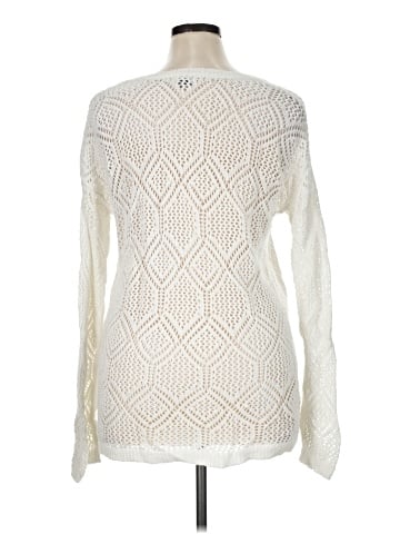 Old Navy Pullover Sweater (view 2)