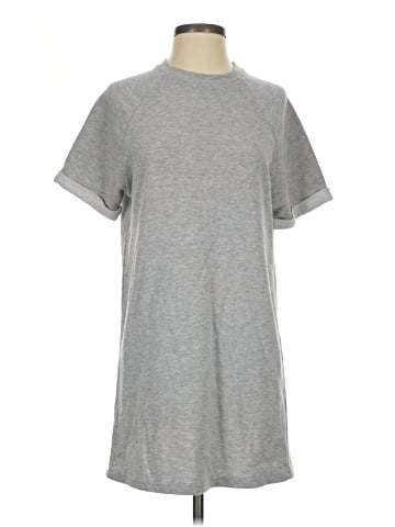 Forever 21 Casual Dress (view 1)