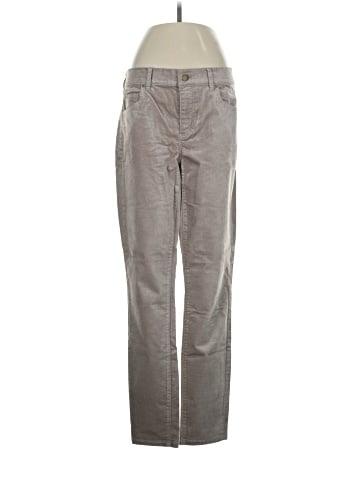 Ann Taylor Casual Pants (view 1)