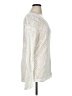Old Navy Ivory Pullover Sweater Size XL - photo 4