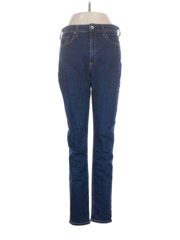 Rag & Bone Jeans (view 1)