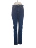 Rag & Bone Blue Jeans Size 30 waist - photo 1