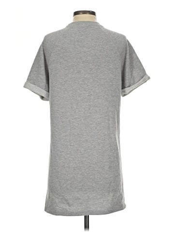 Forever 21 Casual Dress (view 2)