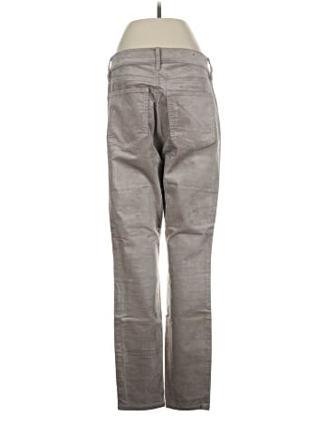 Ann Taylor Casual Pants (view 2)