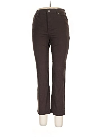 Gloria Vanderbilt Jeggings (view 1)