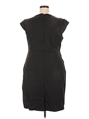 Voir Voir Casual Dress (view 2)