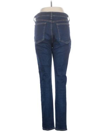 Rag & Bone Jeans (view 2)