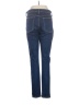 Rag & Bone Blue Jeans Size 30 waist - photo 2